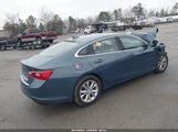 Chevrolet Malibu Fwd 1Lt 1G1ZD5ST9RF203827 photo