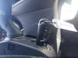 Toyota Corolla Le 5YFB4MDE1SP332483 снимка