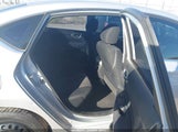 Nissan Sentra Sv 3N1AB7AP3EY209896 снимка