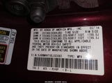 Honda Cr-V Ex-L 5J6RM4H71EL053083 снимка