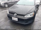 Volkswagen Golf Sportwagen Tdi S 4-Door 3VWCA7AU4FM513372 photo
