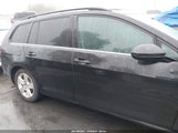 Volkswagen Golf Sportwagen Tdi S 4-Door 3VWCA7AU4FM513372 снимка