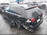 Volkswagen Golf Sportwagen Tdi S 4-Door 3VWCA7AU4FM513372 photo