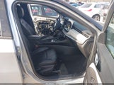 Jeep Compass Limited 4X4 3C4NJDCN5ST605719 снимка