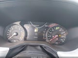 Jeep Compass Limited 4X4 3C4NJDCN5ST605719 снимка
