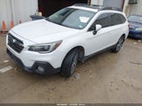 Subaru Outback 2.5I Limited 4S4BSANCXJ3382917 снимка