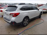 Subaru Outback 2.5I Limited 4S4BSANCXJ3382917 снимка