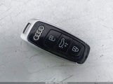 Audi Q7 Prestige 55 Tfsi Quattro Tiptronic WA1VXAF78MD039231 fotografie