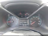 Chevrolet Colorado Wt 1GCGSBEN3H1214026 снимка