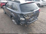 Subaru Outback 2.5I Premium 4S4BRBCC3E3233811 снимка