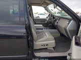 Ford Expedition El Limited 1FMJK2A52AEB70008 снимка