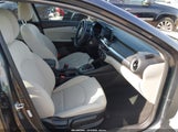 Kia Forte Lxs 3KPF24AD1PE569518 photo