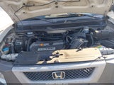 Honda Element Ex 5J6YH28655L007171 снимка