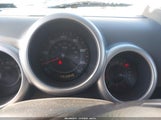 Honda Element Ex 5J6YH28655L007171 снимка