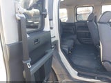 Honda Element Ex 5J6YH28655L007171 снимка