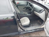 Kia Optima Ex 5XXGN4A74DG158770 снимка