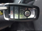 Ford Escape St-Line Select 1FMCU9NA3SUA86905 снимка