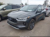 Ford Escape St-Line Select 1FMCU9NA3SUA86905 снимка