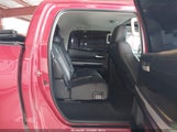 Toyota Tundra Limited 5.7L V8 5TFHY5F16KX837578 снимка