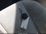 Toyota Sienna Le V6 8 Passenger 5TDKK3DC5CS228702 снимка