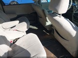 Toyota Sienna Le V6 8 Passenger 5TDKK3DC5CS228702 снимка