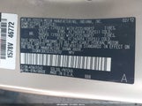 Toyota Sienna Le V6 8 Passenger 5TDKK3DC5CS228702 снимка