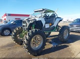 Polaris Rzr Xp  Eps 3NSVDE998HF922990 снимка