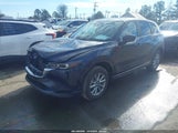 Mazda Cx-5 2.5 S Preferred JM3KFBCL8S0695508 снимка