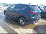 Mazda Cx-5 2.5 S Preferred JM3KFBCL8S0695508 снимка