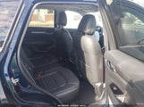 Mazda Cx-5 2.5 S Preferred JM3KFBCL8S0695508 снимка