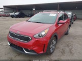 Kia Niro Lx KNDCB3LC8K5351033 снимка