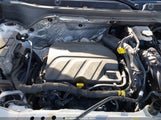 Chevrolet Trax Fwd Lt KL77LHEP2SC141659 photo