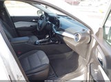 Chevrolet Trax Fwd Lt KL77LHEP2SC141659 photo