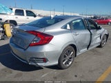 Honda Civic Ex 19XFC1F31ME210273 снимка