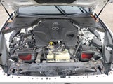 Infiniti Q50 Luxe Awd JN1EV7BRXNM341727 photo