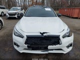 Infiniti Q50 Luxe Awd JN1EV7BRXNM341727 fotografie