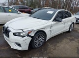 Infiniti Q50 Luxe Awd JN1EV7BRXNM341727 снимка
