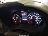 Subaru Wrx Premium JF1VA1C62J8838869 снимка