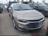 Chevrolet Malibu Fwd 1Lt 1G1ZD5ST7SF134304 снимка