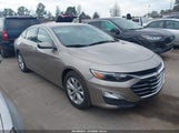 Chevrolet Malibu Fwd 1Lt 1G1ZD5ST7SF134304 снимка