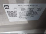 Chevrolet Malibu Fwd 1Lt 1G1ZD5ST7SF134304 снимка