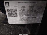 Chevrolet Malibu Premier 1G1ZE5SX0KF145046 снимка