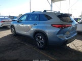 Toyota Highlander Xle 5TDHZRAH3MS071780 снимка