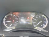 Toyota Highlander Xle 5TDHZRAH3MS071780 снимка