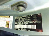 Toyota Highlander Xle 5TDHZRAH3MS071780 снимка
