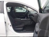 Nissan Sentra S Xtronic Cvt 3N1AB8BV6LY311158 fotografie