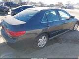 Honda Accord 2.4 Lx 1HGCM56465A159777 fotografie