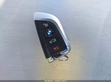 BMW X5 M 5YMKT6C50G0R78705 снимка