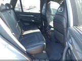 BMW X5 M 5YMKT6C50G0R78705 снимка