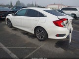 Honda Civic Ex 2HGFC2F70JH508274 снимка